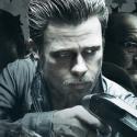 Mátalos suavemente, lo nuevo de Brad Pitt