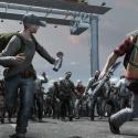 The War Z rebautizado a Infestation Survivor Stories