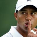 Electronic Arts dice adiós a Tiger Woods