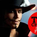 Top chicos One Piece