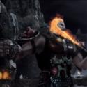 God of War