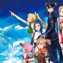 Sword Art Online: Hollow Realization - Avance