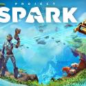 Project Spark - Microsoft retira el juego por sorpresa