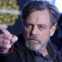 Mark Hamill Star Wars Mark Hamill Star Wars