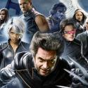X-Men X-Men