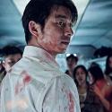Train to Busan Train to Busan