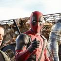 Deadpool 3 Deadpool