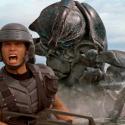 Starship Troopers Starship Troopers