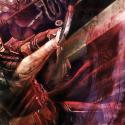 Berserk and the Band of the Hawk Berserk PS4 PS Vita PC
