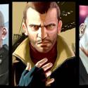 GTA IV retrocompatible Xbox One GTA IV retrocompatible Xbox One