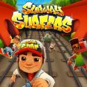Subway Surfers Subway Surfers