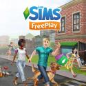 Los Sims FreePlay Los Sims FreePlay