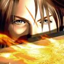 Final Fantasy VIII Final Fantasy VIII