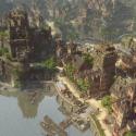 SpellForce 3 THQ Nordic
