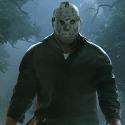 Friday the 13th the game Friday the 13th the Game