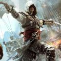 Assassin´s Creed Black Flag Assassin´s Creed Black Flag