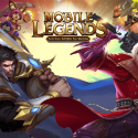 Mobile Legends Mobile Legends league of legends