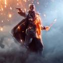 Battlefield 1 Revolution Battlefield 1 Revolution