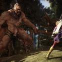 Black Desert Online Black Desert Online