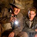 Indiana Jones 4 Indiana Jones 4
