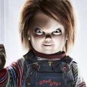 Cult of Chucky Cult of Chucky