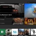 Microsoft Store Microsoft Store