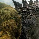 MonsterVerse: Godzilla vs. Kong se rodará en Atlanta King Kong, Godzilla, MonsterVerse