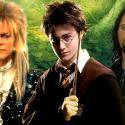 Las 20 mejores películas de cine fantástico de todos los tiempos Las 20 mejores películas de cine fantástico de todos los tiempos