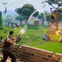 Fortnite Battle Royale Fortnite Battle Royale