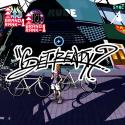 The World ends With You Final Remix The World ends With You Final Remix
