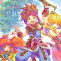 Secret of mana ps4 Secret of mana ps4