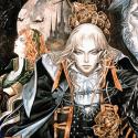 Análisis de Castlevania Symphony of the Night para PlayStation Castlevania Symphony of the Night análisis PlayStation