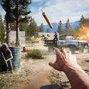 Far Cry 5 Far Cry 5