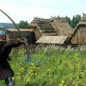 Kingdom Come Deliverance Kingdom Come Deliverance