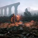 A Plague Tale: Innocence A plague tale: Innocence
