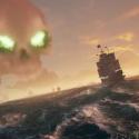 Sea of Thieves Sea of Thieves