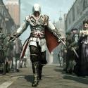 Assassin's Creed 2 assassins creed ii