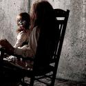 The Conjuring The Conjuring