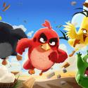 Angry Birds 2 angry birds 2