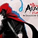 Aragami Shadow Edition Aragami Shadow Edition
