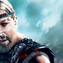 Películas de mitología nórdica y vikingas que verás si te gusta God of War Películas de mitología nórdica y vikingas que verás si te gusta God of War