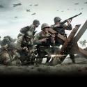 Call of Duty: WWII call of duty wwii