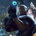 Crackdown 3 Crackdown 3