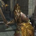 the elder scrolls blades the elder scrolls blades