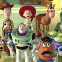 Toy Story Toy Story
