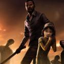 The Walking Dead The Walking Dead