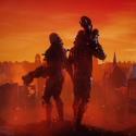 Wolfenstein Youngblood Wolfenstein Youngblood