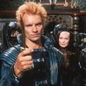 Dune Dune