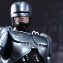 robocop robocop