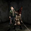 silent hill 2 hd silent hill 2 hd